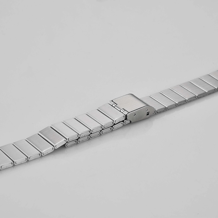 ws059 75 108mm stainless steel watch strap