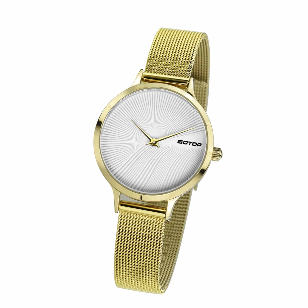 quartz-japan-movt-womens-watch.jpg